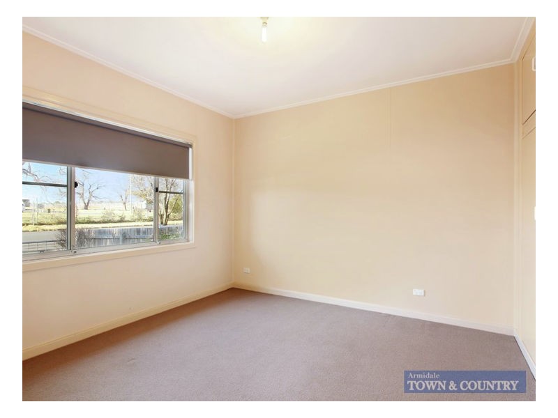 86 Kennedy Street, Armidale NSW 2350