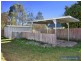 86 Kennedy Street, Armidale NSW 2350