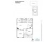86 Kennedy Street, Armidale NSW 2350