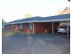 1/5 Bellevue Road, Armidale NSW 2350