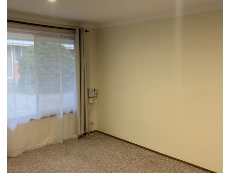 1/5 Bellevue Road, Armidale NSW 2350