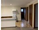 1/5 Bellevue Road, Armidale NSW 2350