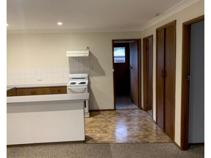 1/5 Bellevue Road, Armidale NSW 2350