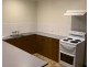 1/5 Bellevue Road, Armidale NSW 2350
