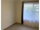 1/5 Bellevue Road, Armidale NSW 2350