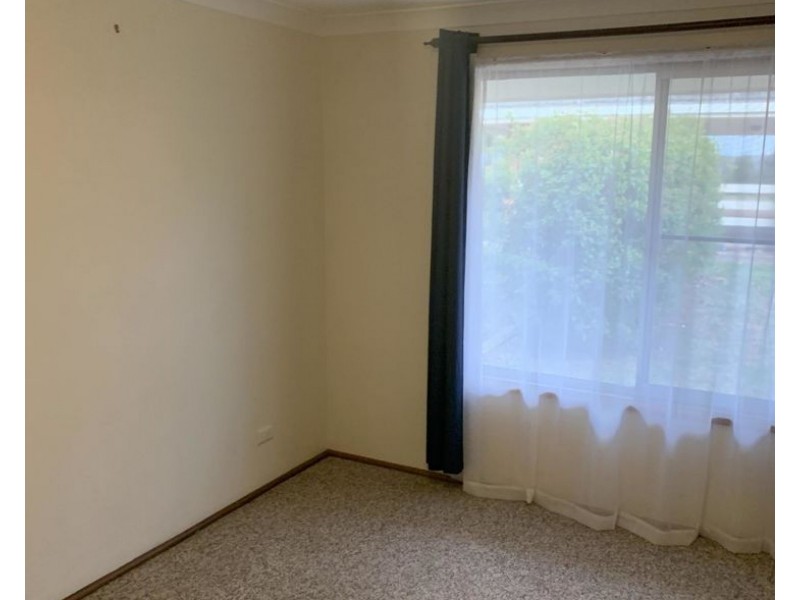 1/5 Bellevue Road, Armidale NSW 2350
