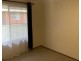 1/5 Bellevue Road, Armidale NSW 2350