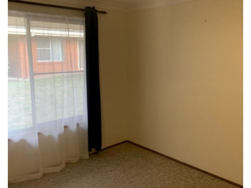 1/5 Bellevue Road, Armidale NSW 2350