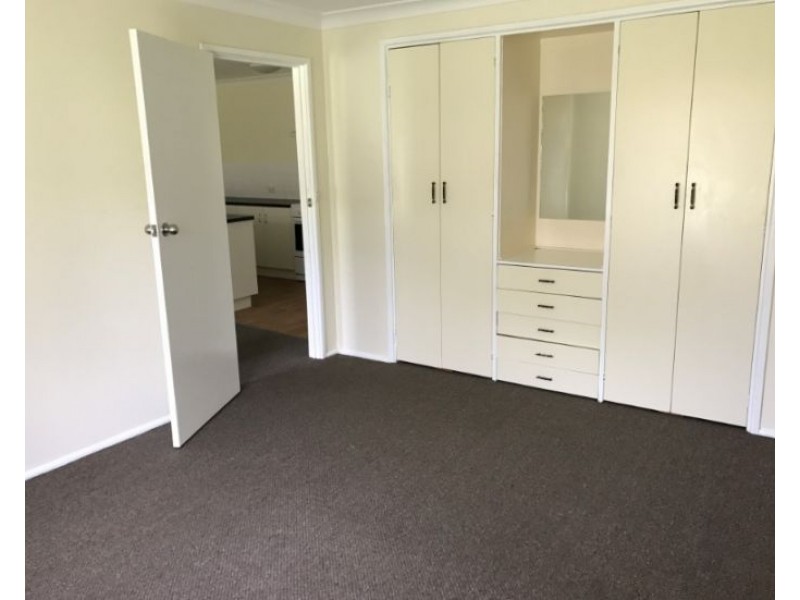 3/5 Bellevue Road, Armidale NSW 2350