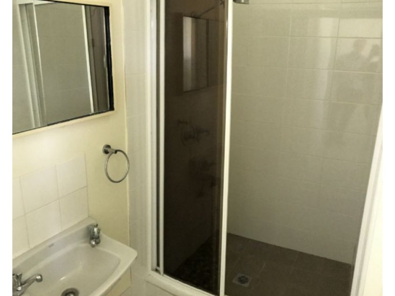 3/5 Bellevue Road, Armidale NSW 2350