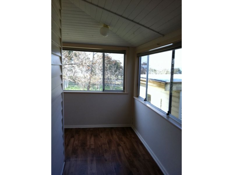 4075 Waterfall Way (chandler School House), Wollomombi NSW 2350