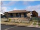 228 Erskine Street, Armidale NSW 2350
