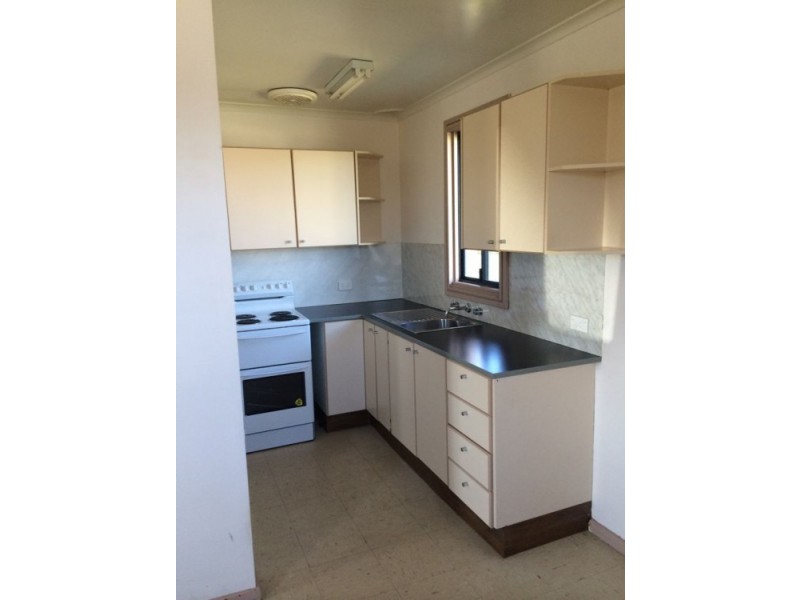 228 Erskine Street, Armidale NSW 2350