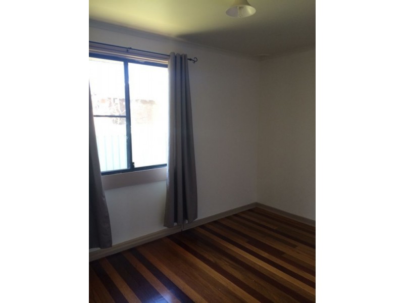 228 Erskine Street, Armidale NSW 2350