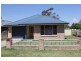 43 Proctor Street, Armidale NSW 2350
