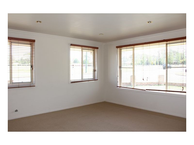 43 Proctor Street, Armidale NSW 2350