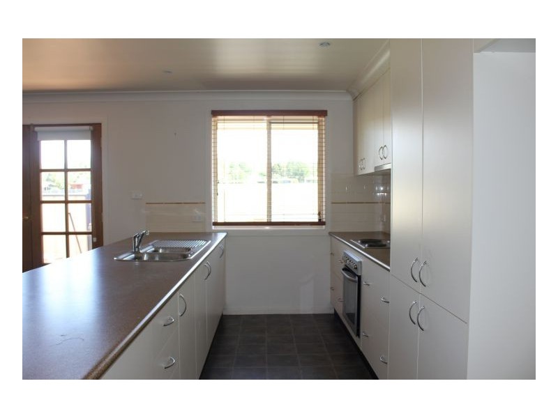 43 Proctor Street, Armidale NSW 2350