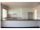 43 Proctor Street, Armidale NSW 2350