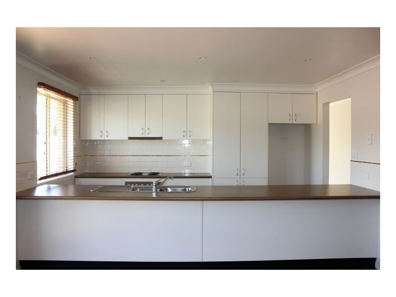 43 Proctor Street, Armidale NSW 2350