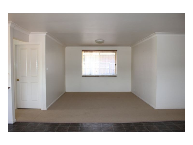 43 Proctor Street, Armidale NSW 2350