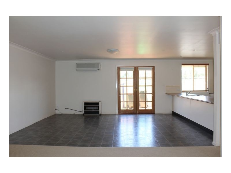 43 Proctor Street, Armidale NSW 2350