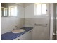 43 Proctor Street, Armidale NSW 2350