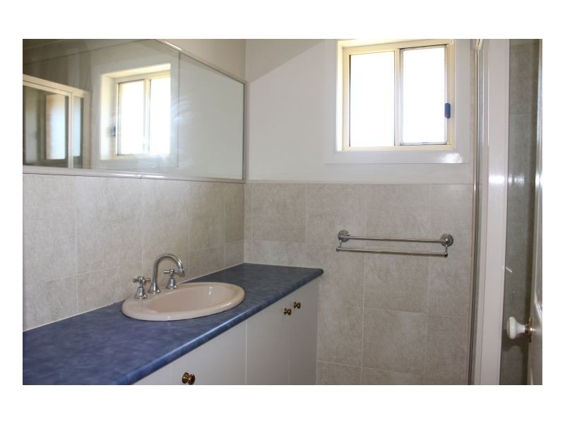 43 Proctor Street, Armidale NSW 2350