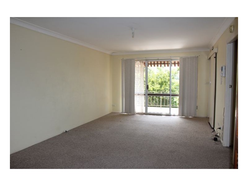 43 Proctor Street, Armidale NSW 2350