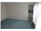 Hillgrove Station, Armidale NSW 2350