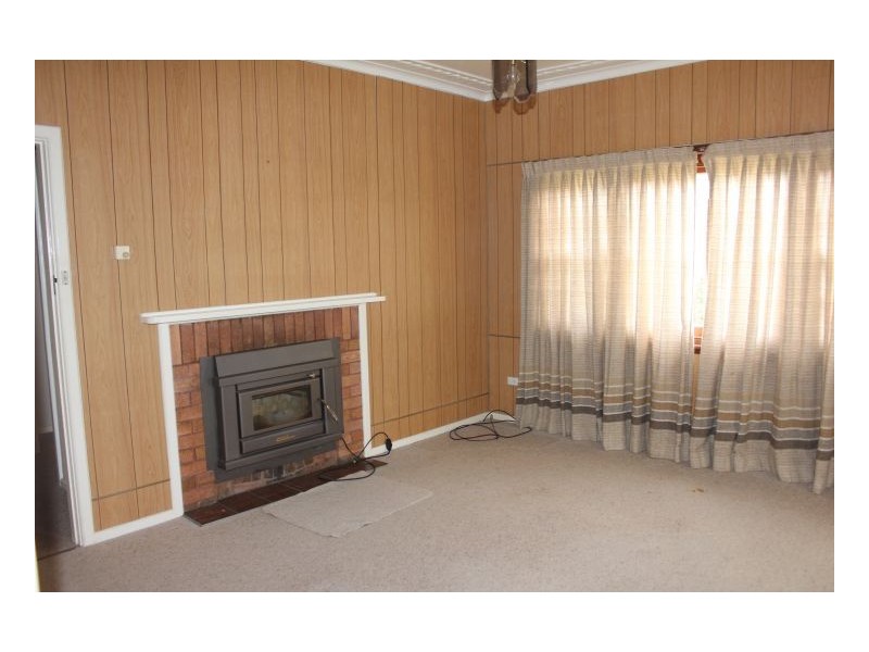 Hillgrove Station, Armidale NSW 2350