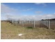 Hillgrove Station, Armidale NSW 2350