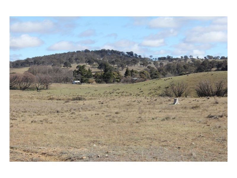 Hillgrove Station, Armidale NSW 2350
