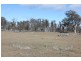 Hillgrove Station, Armidale NSW 2350