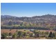 Lot 22 Grandview Crescent, Armidale NSW 2350