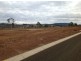 Lot 33 Grandview Crescent, Armidale NSW 2350