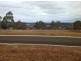 Lot 35 Grandview Crescent, Armidale NSW 2350