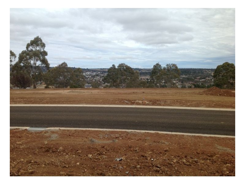 Lot 35 Grandview Crescent, Armidale NSW 2350