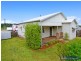 202 Donnelly Street, Armidale NSW 2350