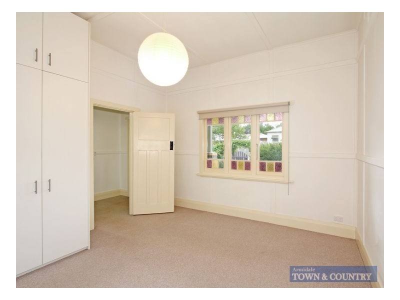 202 Donnelly Street, Armidale NSW 2350