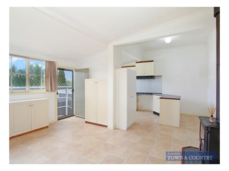 202 Donnelly Street, Armidale NSW 2350