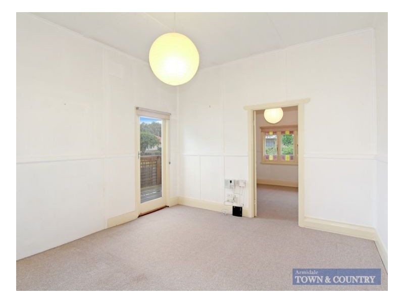 202 Donnelly Street, Armidale NSW 2350