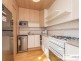 295a Beardy Street, Armidale NSW 2350