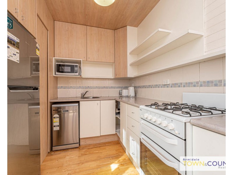 295a Beardy Street, Armidale NSW 2350