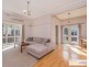 295a Beardy Street, Armidale NSW 2350