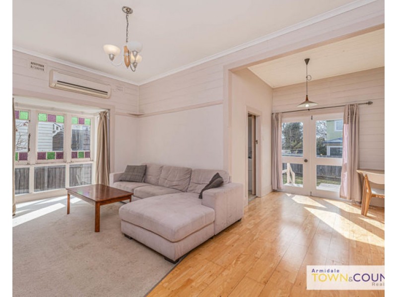 295a Beardy Street, Armidale NSW 2350