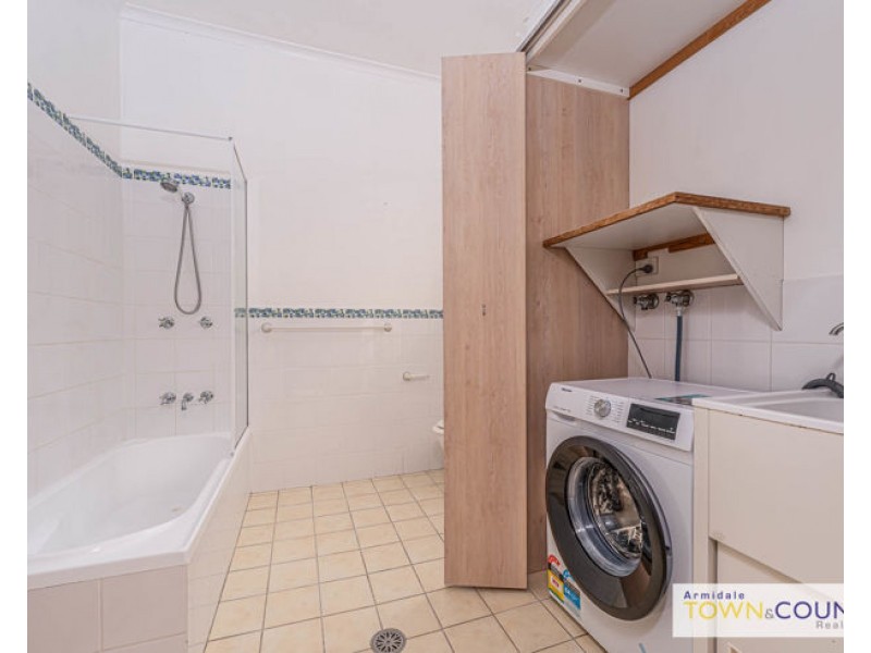 295a Beardy Street, Armidale NSW 2350