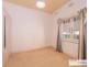 295a Beardy Street, Armidale NSW 2350