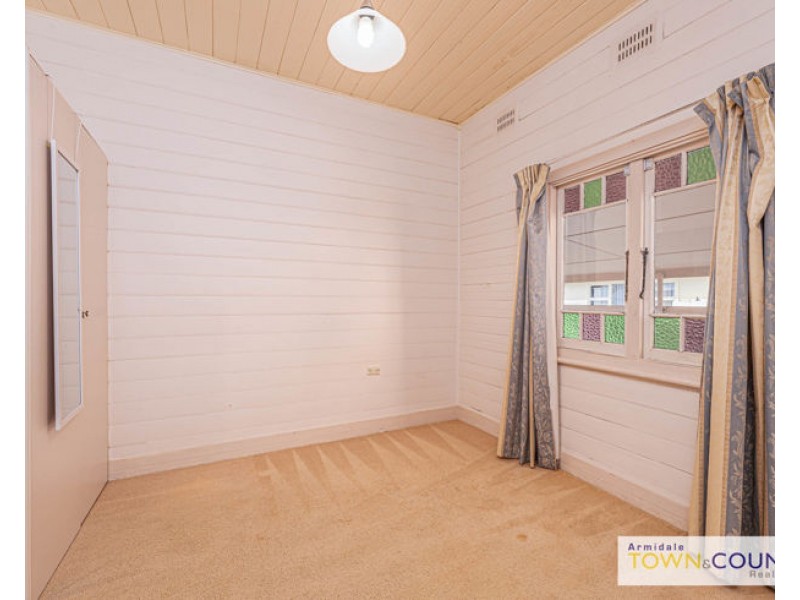295a Beardy Street, Armidale NSW 2350