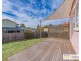 295a Beardy Street, Armidale NSW 2350