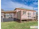 295a Beardy Street, Armidale NSW 2350